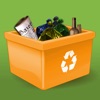 Recycle It