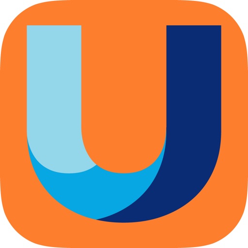 United Bank of Michigan Mobile Banking for iPad