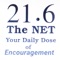 21.6 The Net