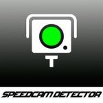 Speedcams 保加利亚