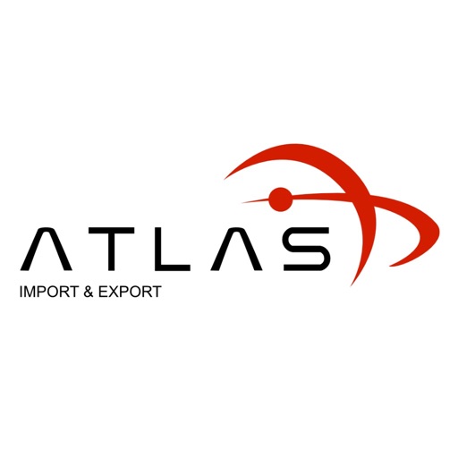 Atlas Port ERP