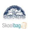 Oatley West Public School - Skoolbag