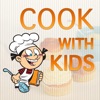 Cook with Kids