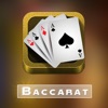 Fun Baccarat - Classic game