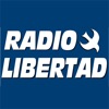 Radio Libertad