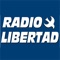 Radio Libertad (Liberty Radio) are Spanish Christian radio stations