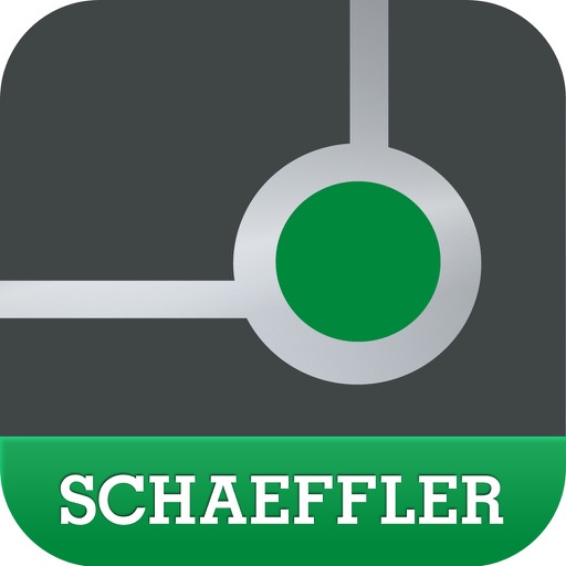 Schaeffler Event Guide