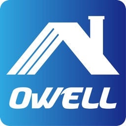 Owell by 深圳市数自科技有限责任公司