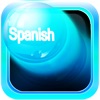 Spanish Bubble Bath PRO