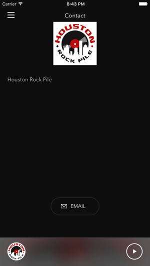 Houston Rock Pile(圖3)-速報App