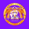 Christ Impact Embassy