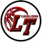 The Lake Travis Basketball Mobile app is for the students, families, coaches and fans of Lake Travis Basketball