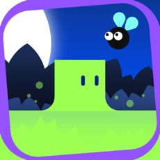Activities of Slime Pool: Jump & Catch