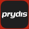 Prydis