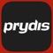 This powerful new free Finance & Tax App has been developed by the team at Prydis Ltd to give you key financial and tax information, tools, features and news at your fingertips, 24/7