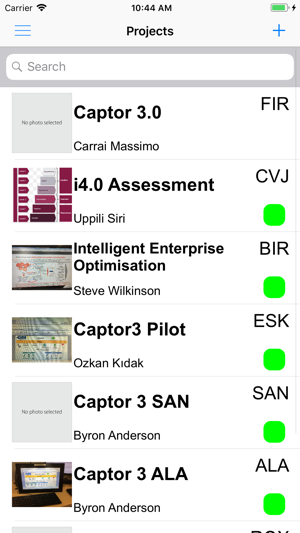 GKN i4.0(圖4)-速報App