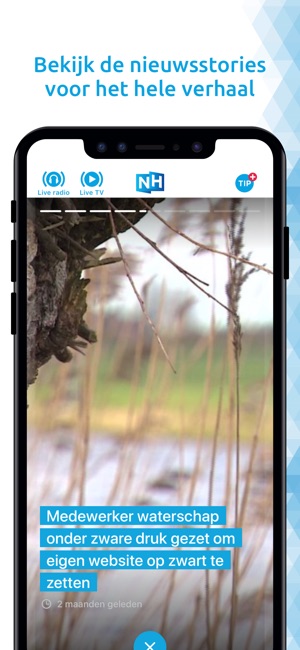 NH Nieuws(圖7)-速報App
