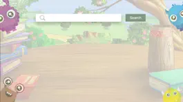 Game screenshot Kids Tube -Learn and Play mod apk