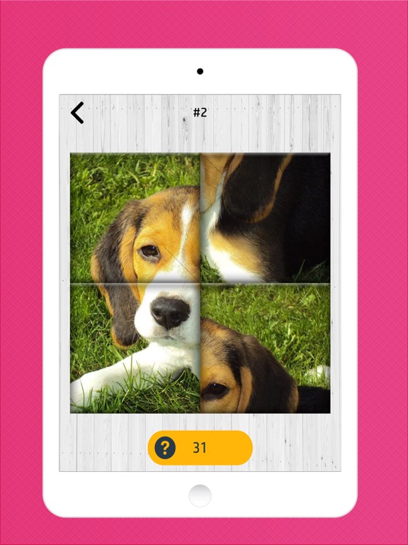 TouchArcade