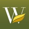 Wildtree Meals provides hundreds of nutritious recipes that can be filtered based on your dietary and lifestyle preferences