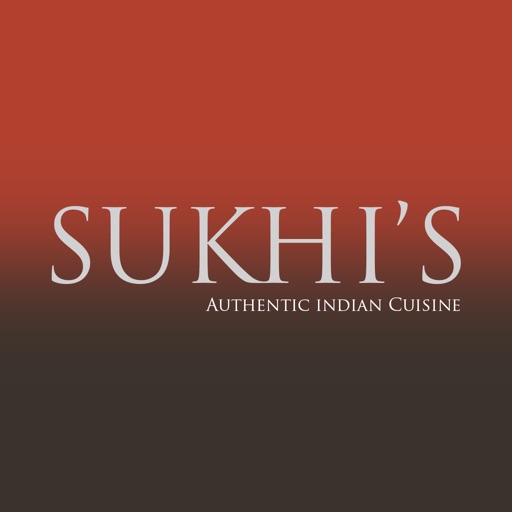 Sukhis Takeaway