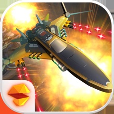 Activities of Sky Force: Fighter Combat