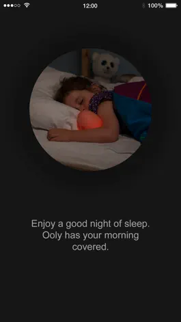 Game screenshot Ooly: More sleep for family hack