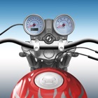 Top 21 Entertainment Apps Like RevHeadz Motorbike Sounds - Best Alternatives