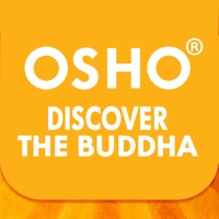 Discover the Buddha  PC 용