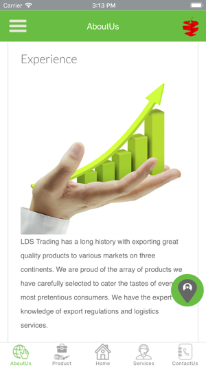 LDS Trading(圖3)-速報App