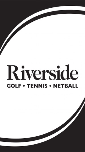 Riverside Golf Tennis Netball