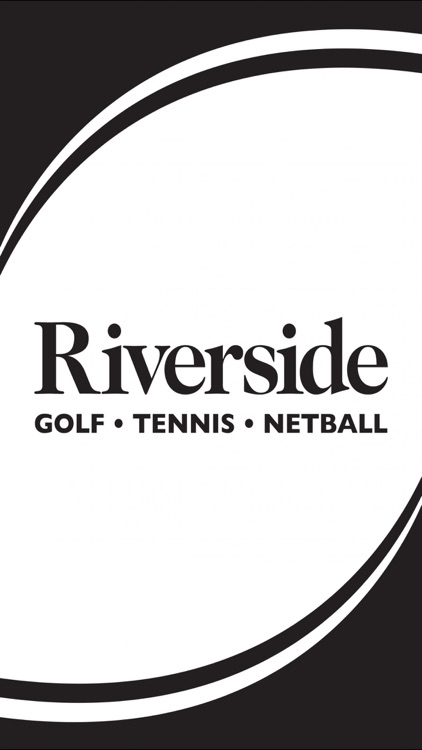 Riverside Golf Tennis Netball