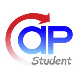 AP Student