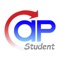 AP Student is an information system software and communication between schools and parents of students in a Mobile Application that enhance the channels of communication with parents and students