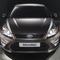 CarSpecs Ford Mondeo III 2010 is an amazing and useful application for you if you are an owner of Ford Mondeo III 2010 - 2013 edition or a big fan of this model