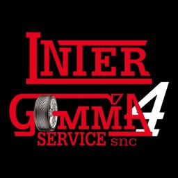 IntergommaService4