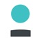 ONE APP FOR BETTER TEAM COLLABORATION