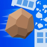 Rock.io™ sur PC