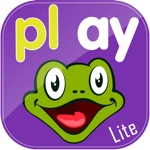 Phonics 1st Grade2 Lite