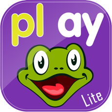 Activities of Phonics 1st Grade2 Lite