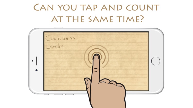OVER 91% FAIL THIS GAME