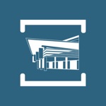 Mississippi museum of art app