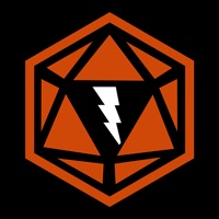 Ultimate Initiative Tracker pour PC