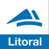 Litoral