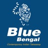Blue Bengal Takeaway