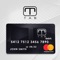 The TAB Card Banking App is a free mobile application exclusively for TAB Prepaid MasterCard holders