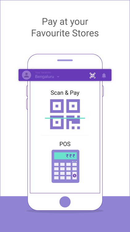 PhonePe - India's Payments App