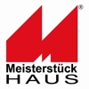 Meisterstück HAUS