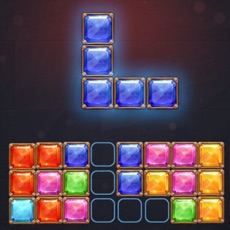 Activities of Block Puzzle Jewels Big Time