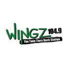 Top 12 Entertainment Apps Like Wingz 104.9 (WNGZ FM) - Best Alternatives